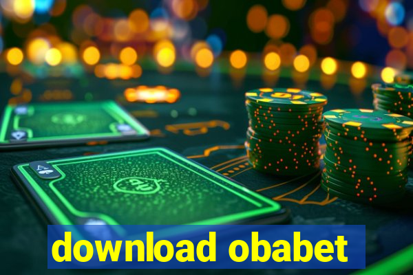 download obabet