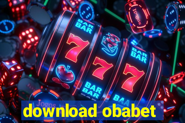 download obabet
