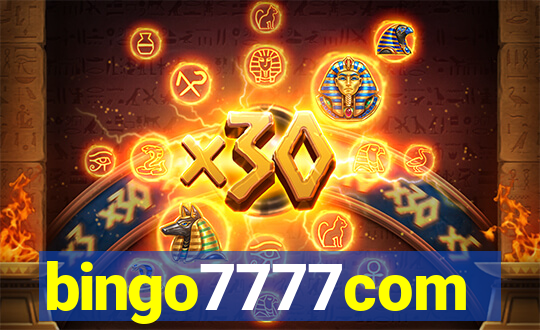 775