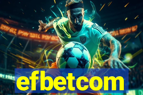 efbetcom