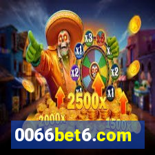 0066bet6.com