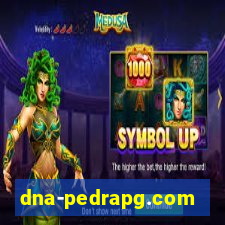 dna-pedrapg.com