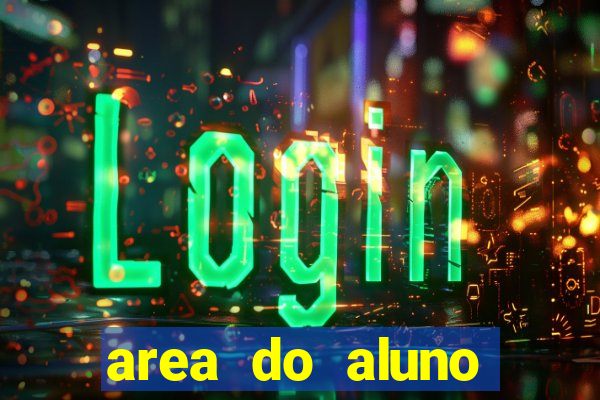 area do aluno cruzeiro do sul virtual