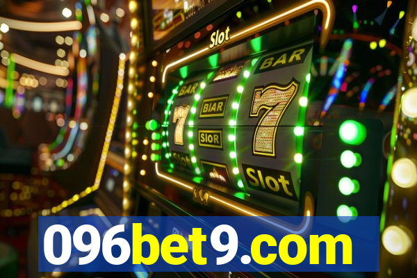 096bet9.com
