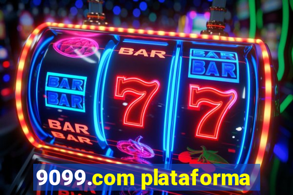 9099.com plataforma
