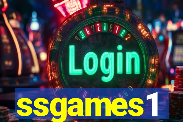ssgames1