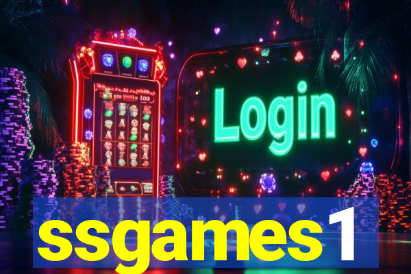 ssgames1