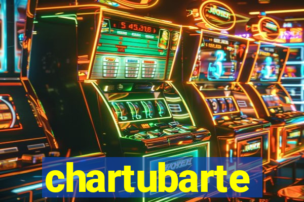 chartubarte