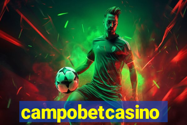 campobetcasino