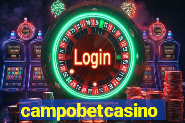 campobetcasino