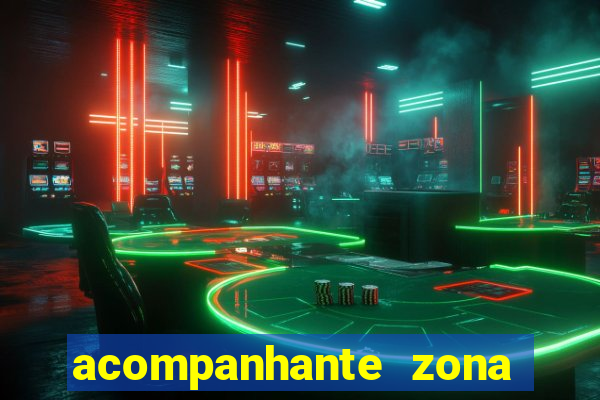 acompanhante zona norte sp