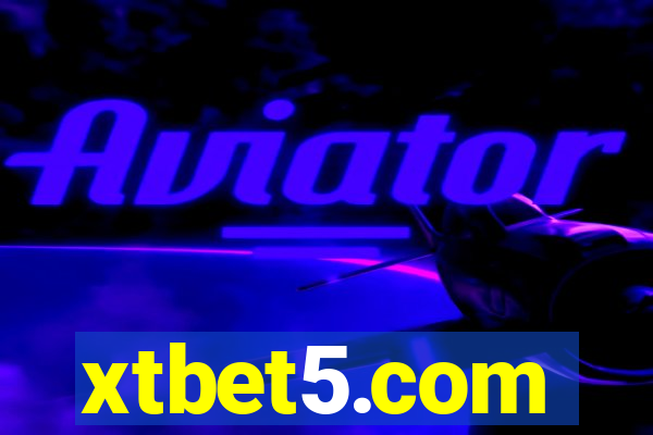 xtbet5.com