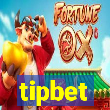 tipbet