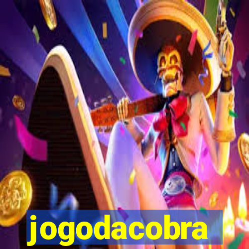 jogodacobra