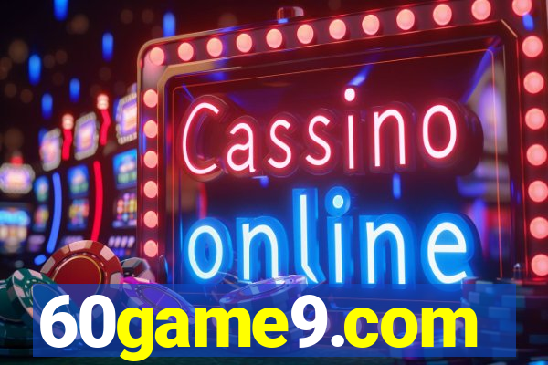 60game9.com