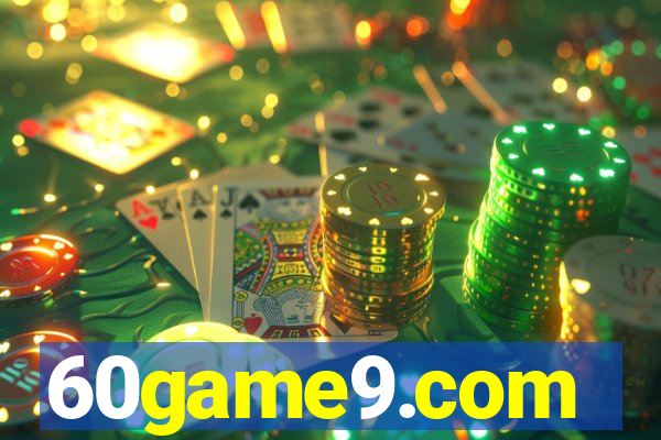 60game9.com