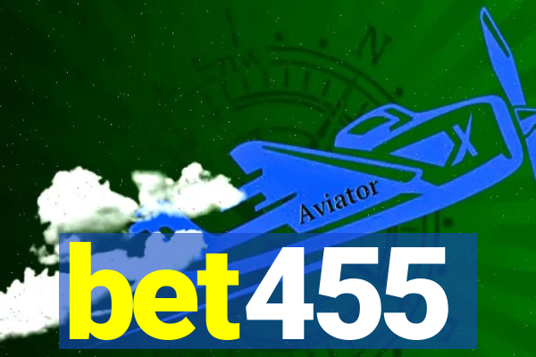 bet455