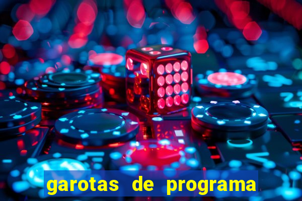garotas de programa em porto nacional