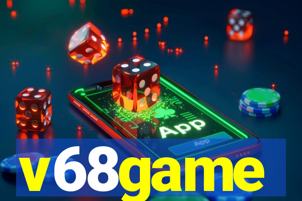 v68game