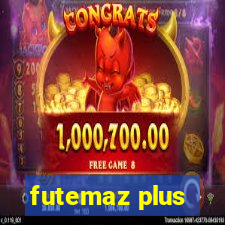 futemaz plus