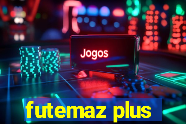 futemaz plus