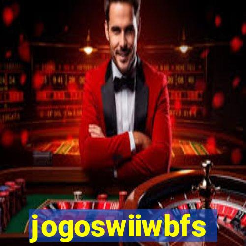 jogoswiiwbfs