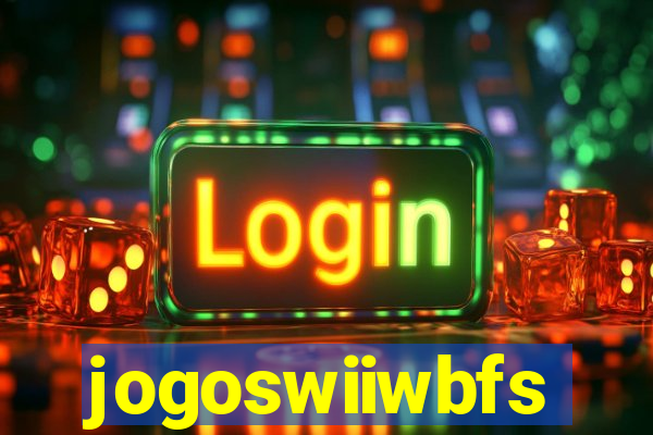 jogoswiiwbfs