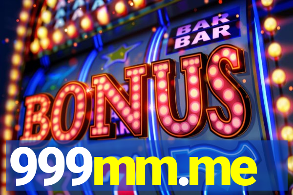 999mm.me