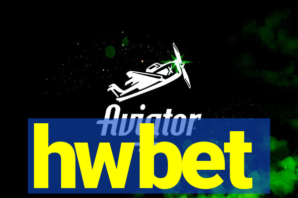 hwbet