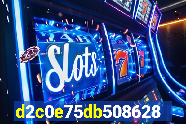 itybet