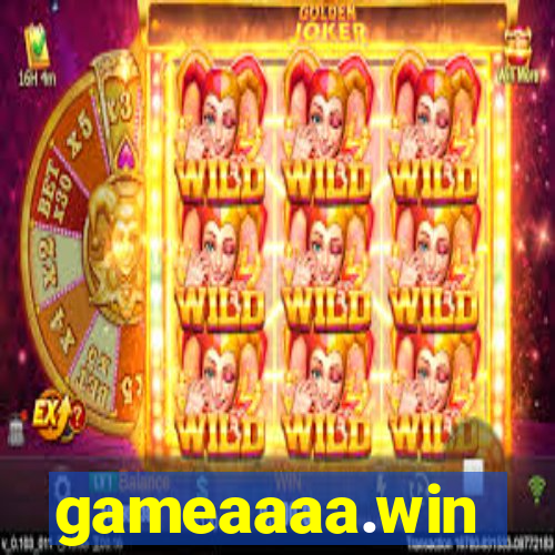 gameaaaa.win