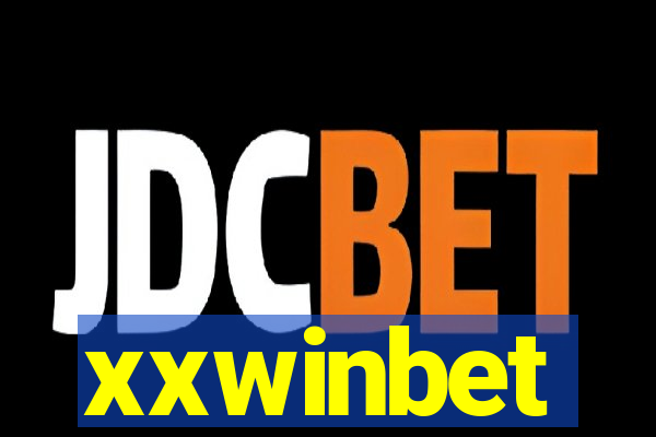 xxwinbet
