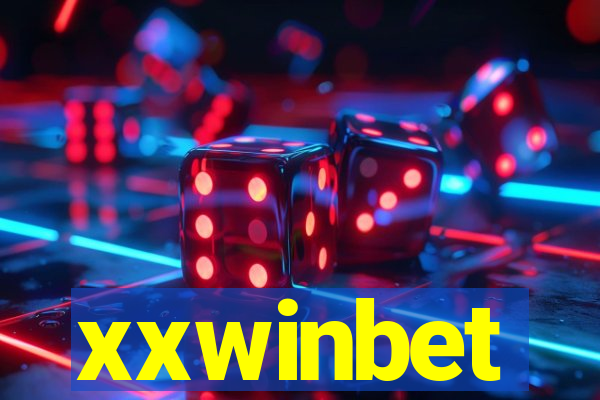 xxwinbet