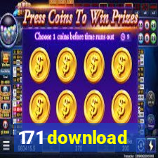 171 download