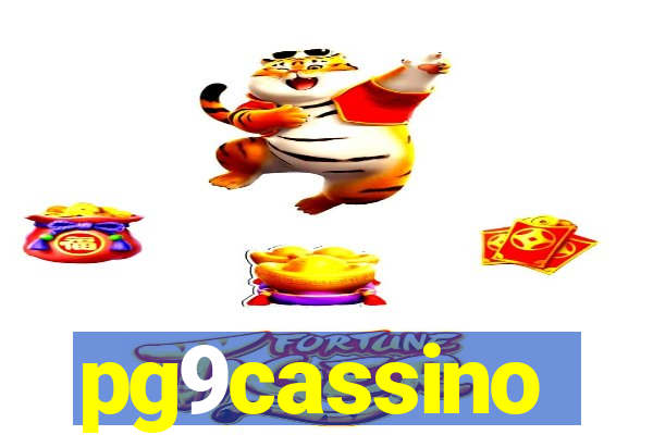 pg9cassino
