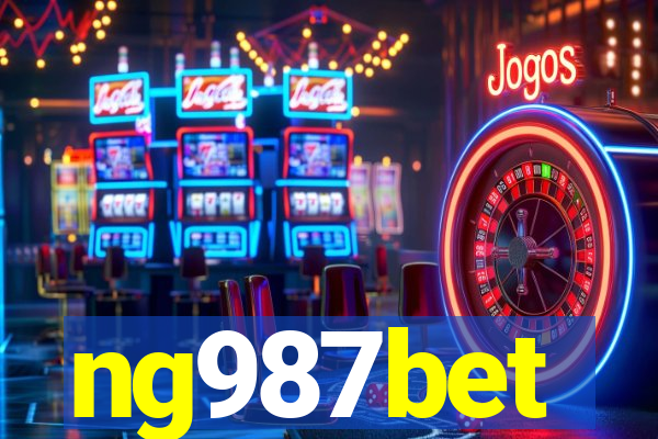 ng987bet