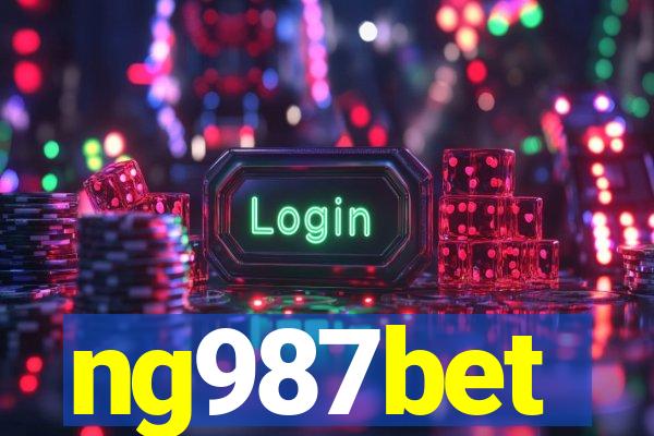 ng987bet