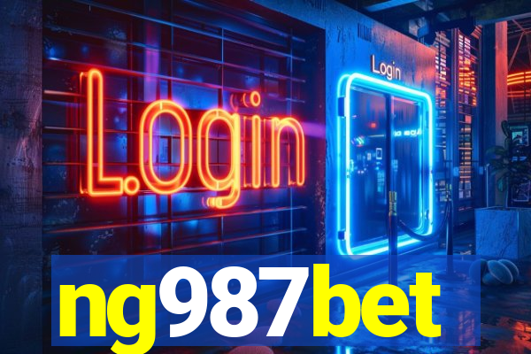 ng987bet