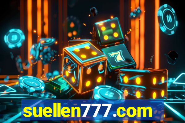 suellen777.com