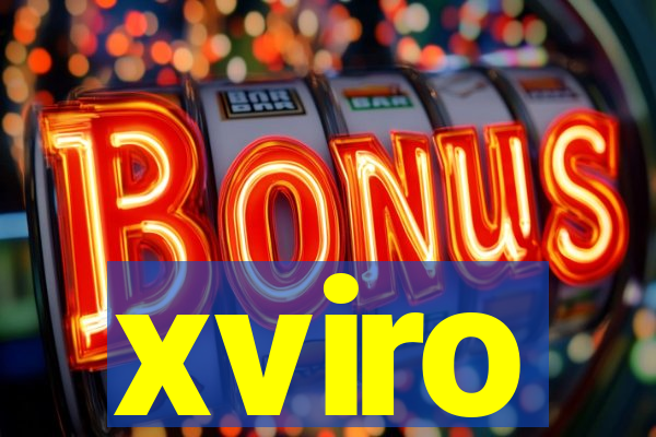 xviro