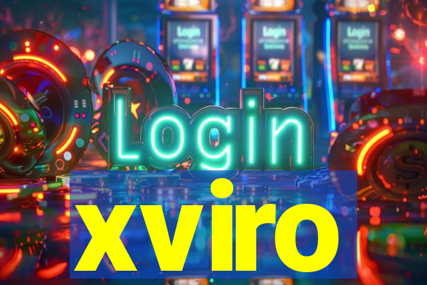 xviro