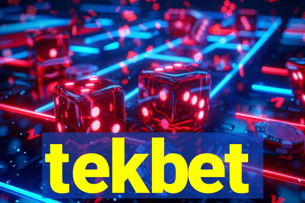 tekbet