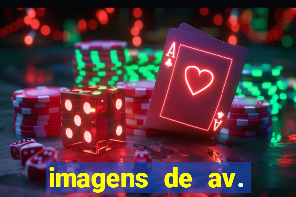 imagens de av. cruzeiro do sul, 2463