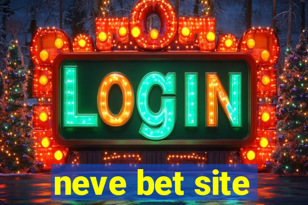 neve bet site