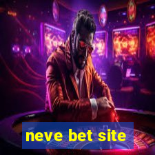 neve bet site