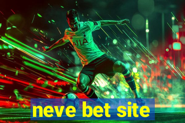 neve bet site