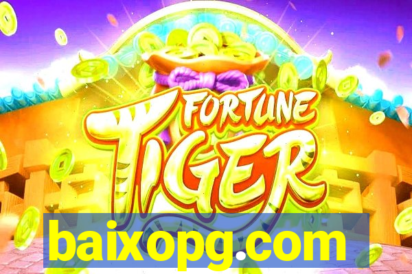 baixopg.com