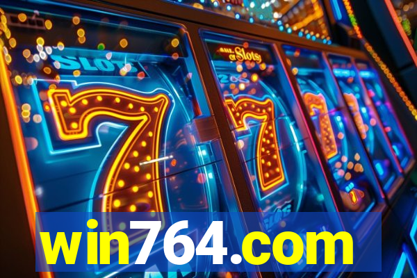 win764.com