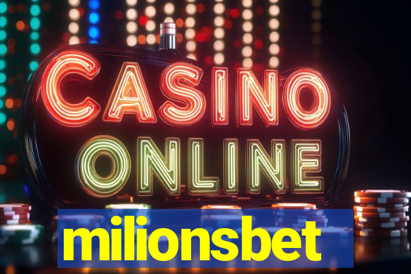 milionsbet