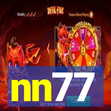 nn77